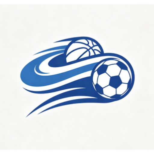 球探足球比分网 Logo
